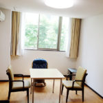 お部屋Bタイプイメージ