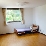 お部屋Cタイプ　イメージ