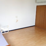 お部屋Cタイプ　イメージ