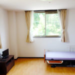 お部屋Cタイプ　イメージ